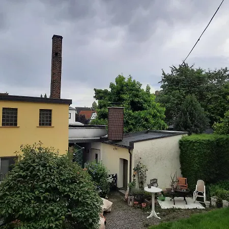 Reisefreund Arnsberg