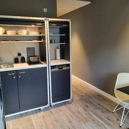 Reisefreund 3*