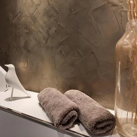 Reisefreund Hotel Arnsberg