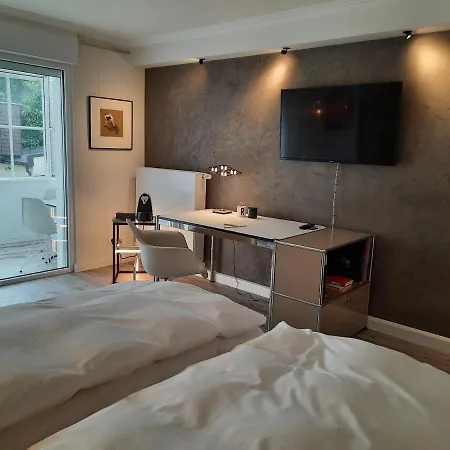 Reisefreund 3* Arnsberg