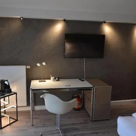 Reisefreund Hotel Arnsberg