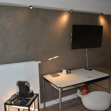 Reisefreund 3*