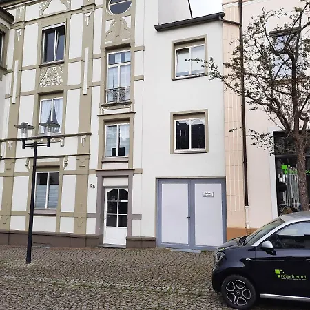 Reisefreund