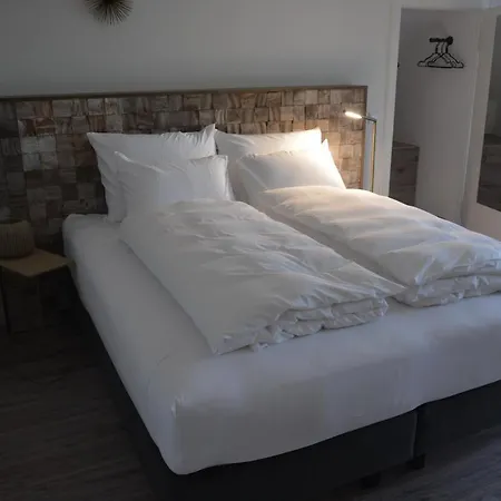 Holiday home Reisefreund *