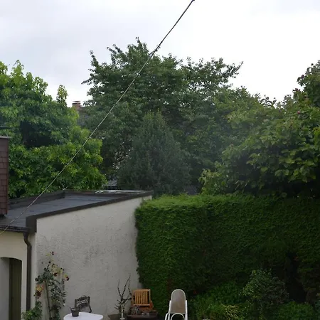 Reisefreund