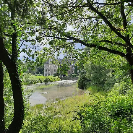 Reisefreund Arnsberg