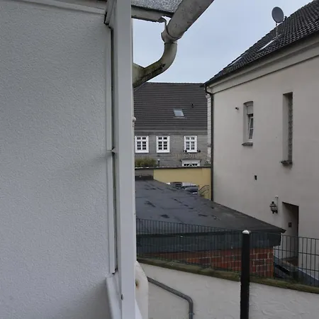 Hotel Reisefreund 3*