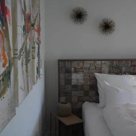 Reisefreund Hotel