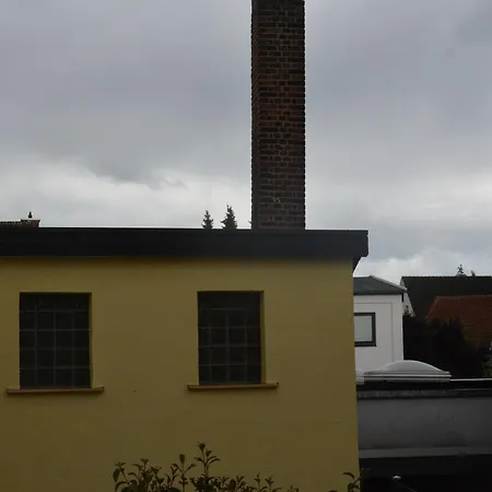 Reisefreund Arnsberg